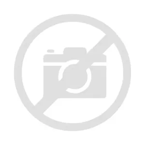 PHOTO PAR DEFAUT