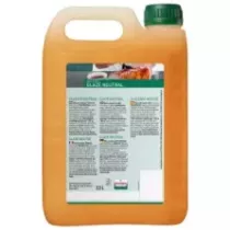 Glacure neutre (bidon 2,5L)