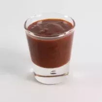 Marinade WG Texane (2,5L)