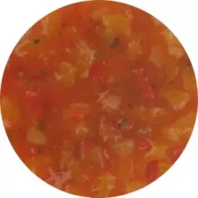 Sauce provençale DPF (5L)
