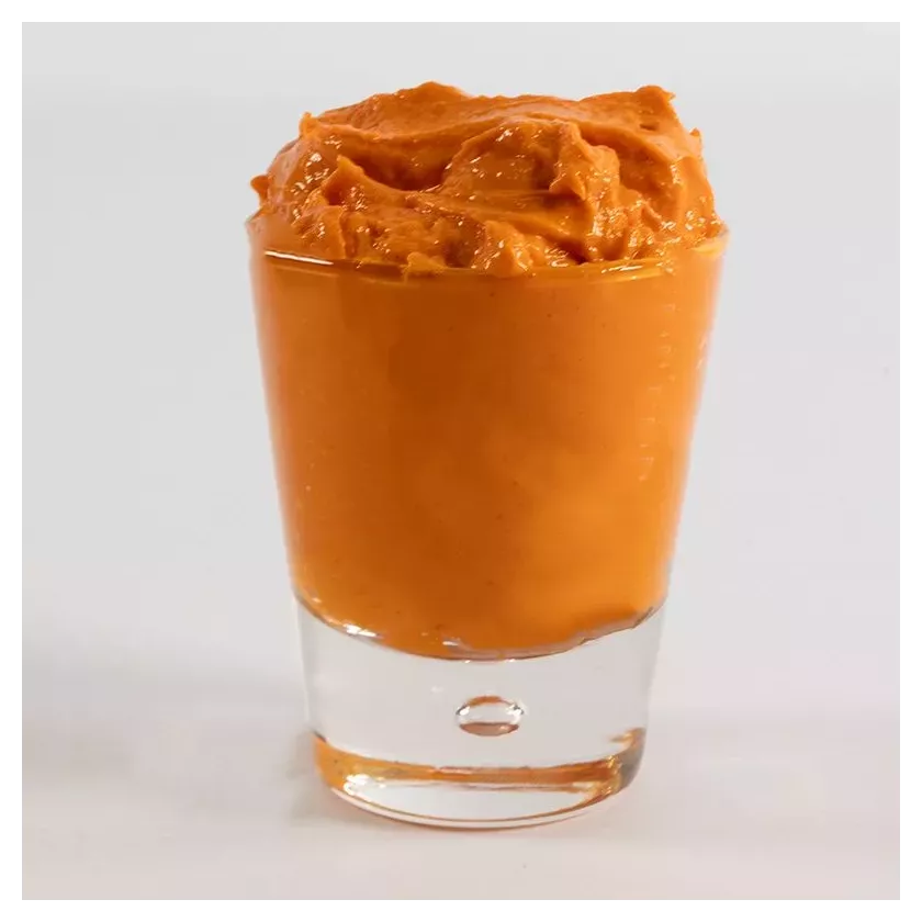 Sauce martino (5kg)