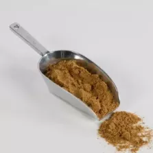 Cumin moulu en vrac (sachet de 1 kg)