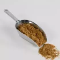 Cumin moulu en vrac (sachet de 1 kg)