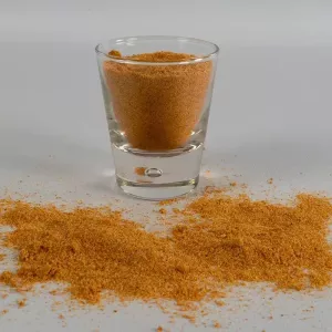 Épice poulet Prestige (sachet de 1 kg)