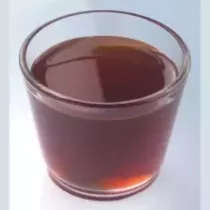 Phoston (7,5 L)