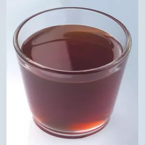 Phoston (7,5 L)