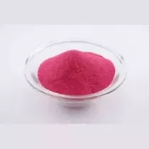 Rot Plus ERC (1 kg)