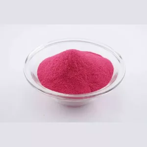 Rot Plus ERC (1 kg)