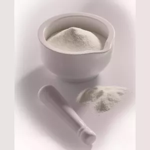 Smak Aromatic Van Hees (sachet de 1 kg)