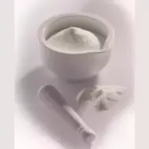Smak S Van Hees (sachet de 1 kg)