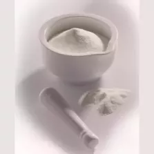 Fiarou Super Van Hees (sachet de 1 kg)