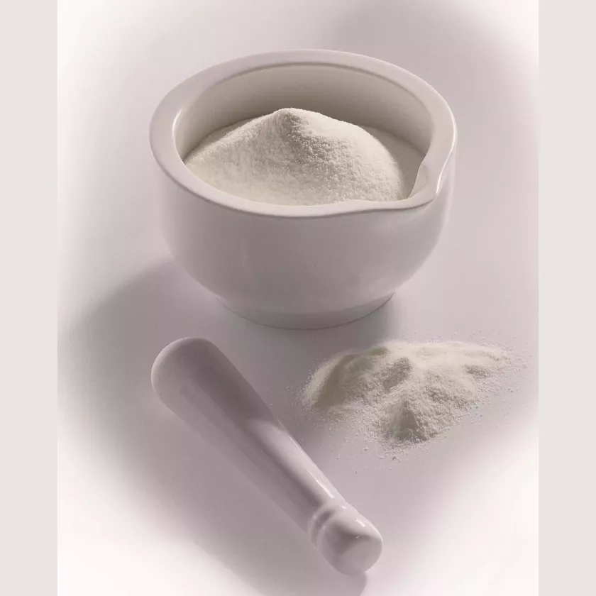 Zartin RS Van Hees (sachet de 1 kg)