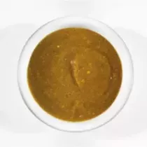 Marinade tajine Van Hees - Vantasia (seau de 3 kg)