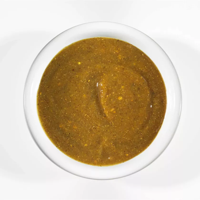 Marinade tajine Van Hees - Vantasia (seau de 3 kg)