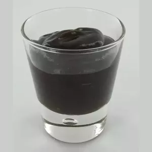 Sauce barbecue oGAF Van Hees - Vantasia (seau de 3 kg)