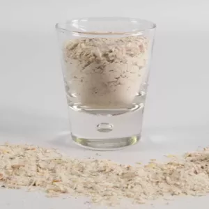Mix epices echalote SS Qualite d'Or (sachet de 1 kg)