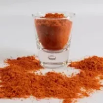 Marinade seche fajita-chili TMA Qualite d'Or (sachet de 1 kg)