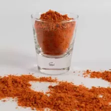 Marinade seche gyros TMA Qualite d'Or (sachet de 1 kg)
