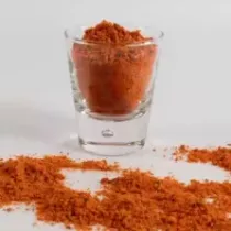 Marinade seche gyros TMA Qualite d'Or (sachet de 1 kg)