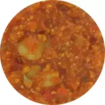Sauce bolognaise Qualite d'Or (seau de 3 kg)