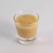 Saveur pour pates liquide Qualite d'Or (bidon de 1 kg)