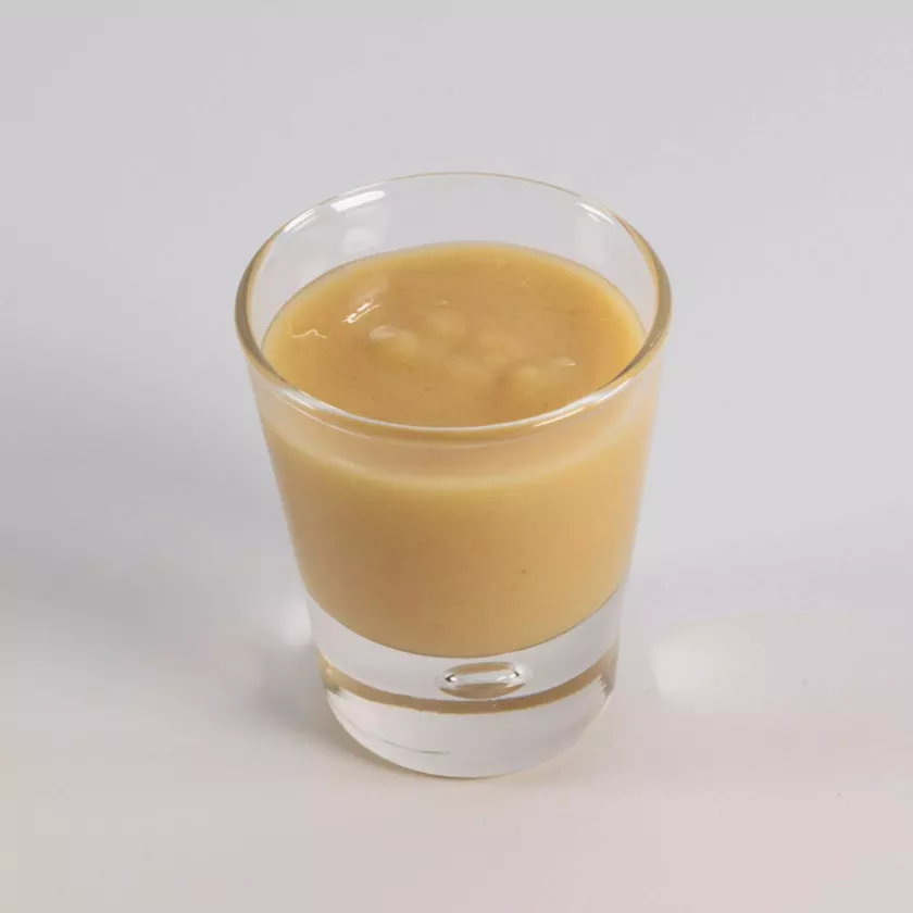 Saveur pour pates liquide Qualite d'Or (bidon de 1 kg)