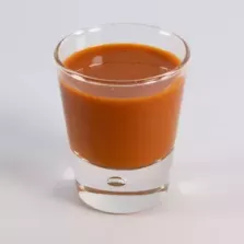 Marinade escalope classique Qualite d'Or (bidon de 2,5 L)