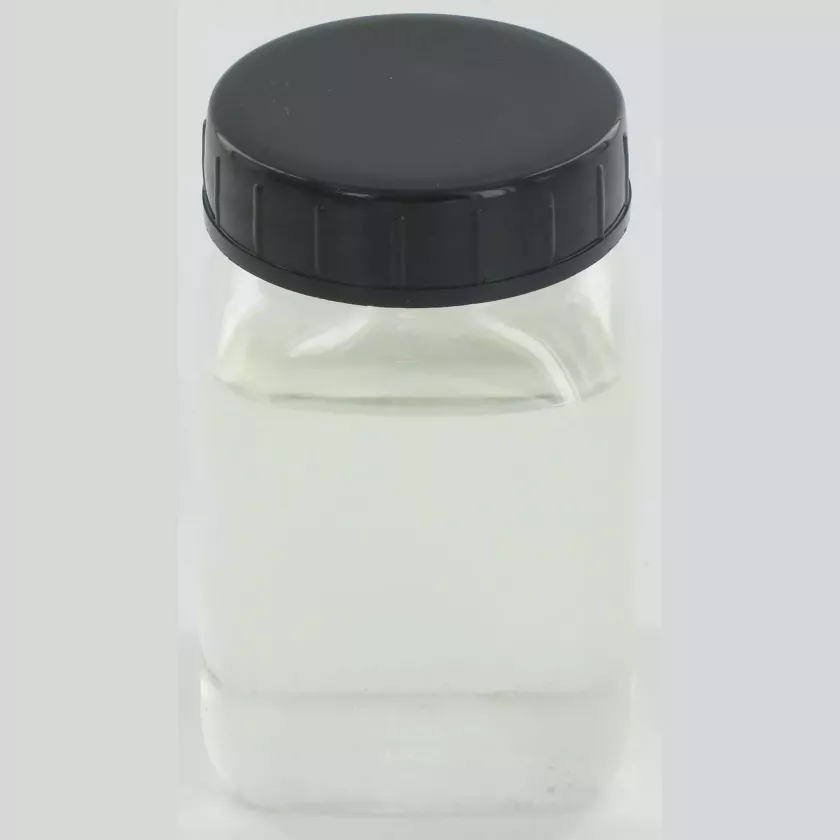 Marinade speciale extra neutre 10kg Van Hees Vantasia