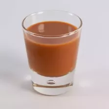 Marinade escalope Qualite d'Or (bidon de 2,5 L)