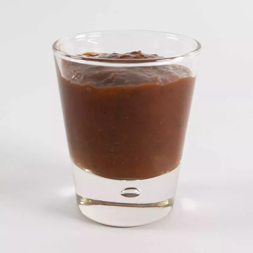 Marinade sofrito Qualite d'Or (bidon de 2,5 L)