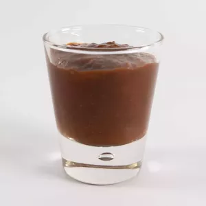Marinade sofrito Qualite d'Or (bidon de 2,5 L)