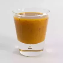 Marinade Hawai Qualite d'Or (bidon de 2,5 L)