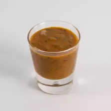 Marinade indienne Qualite d'Or (bidon de 2,5 L)
