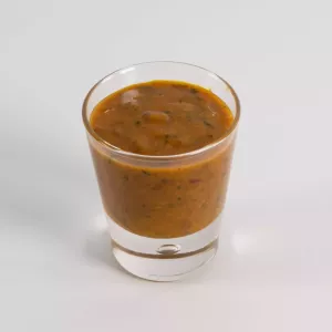 Marinade indienne Qualite d'Or (bidon de 2,5 L)