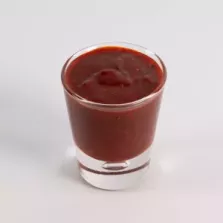 Marinade poivre rouge 3 saisons Qualite d'Or (bidon de 2,5 L)