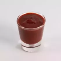 Marinade poivre rouge 3 saisons Qualite d'Or (bidon de 2,5 L)