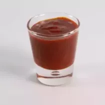 Marinade style Bacon Qualité d'Or (bidon de 2,5 L)