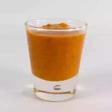 Marinade Miel-orange Qualité d'Or (bidon de 2,5 L)