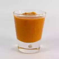 Marinade Miel-orange Qualité d'Or (bidon de 2,5 L)