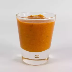 Marinade Miel-orange Qualité d'Or (bidon de 2,5 L)