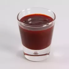 Marinade Joe Qualité d'Or (bidon de 2,5 L)