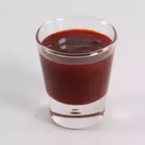 Marinade Joe Qualité d'Or (bidon de 2,5 L)
