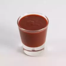 Marinade Marengo Qualité d'Or (bidon de 2,5 L)