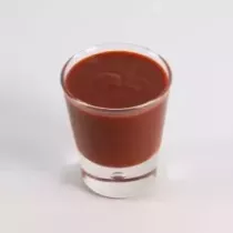 Marinade Marengo Qualité d'Or (bidon de 2,5 L)