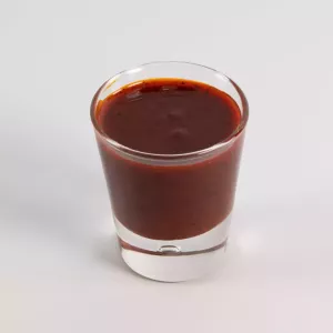 Marinade olive Italia Qualite d'Or (bidon de 2,5 L)