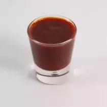 Marinade paprika-chorizo Qualite d'Or (bidon de 2,5 L)
