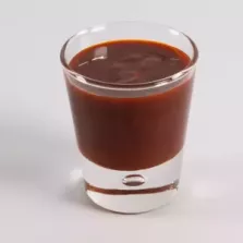 Marinade au Poivre Qualité d'Or (bidon de 2,5 L)