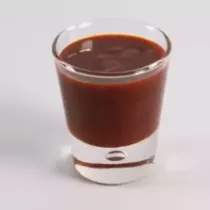 Marinade au Poivre Qualité d'Or (bidon de 2,5 L)