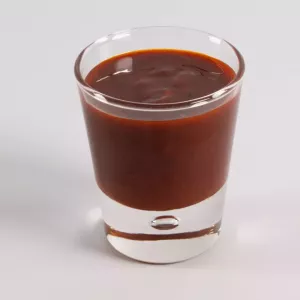 Marinade au Poivre Qualité d'Or (bidon de 2,5 L)