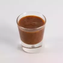Marinade pesto rosso Qualite d'Or (bidon de 2,5 L)